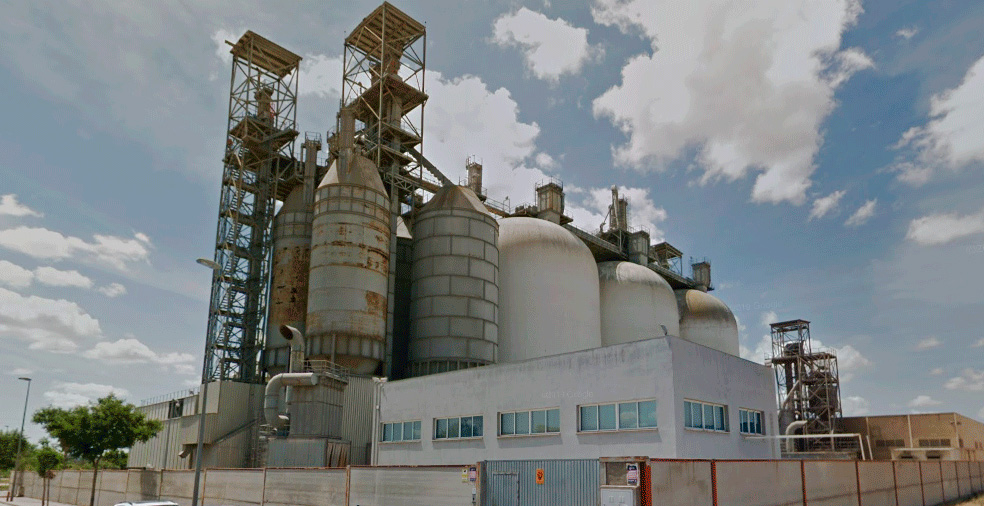 El Grupo adquiere la empresa Intermonte Investments