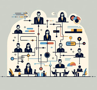Organigrama