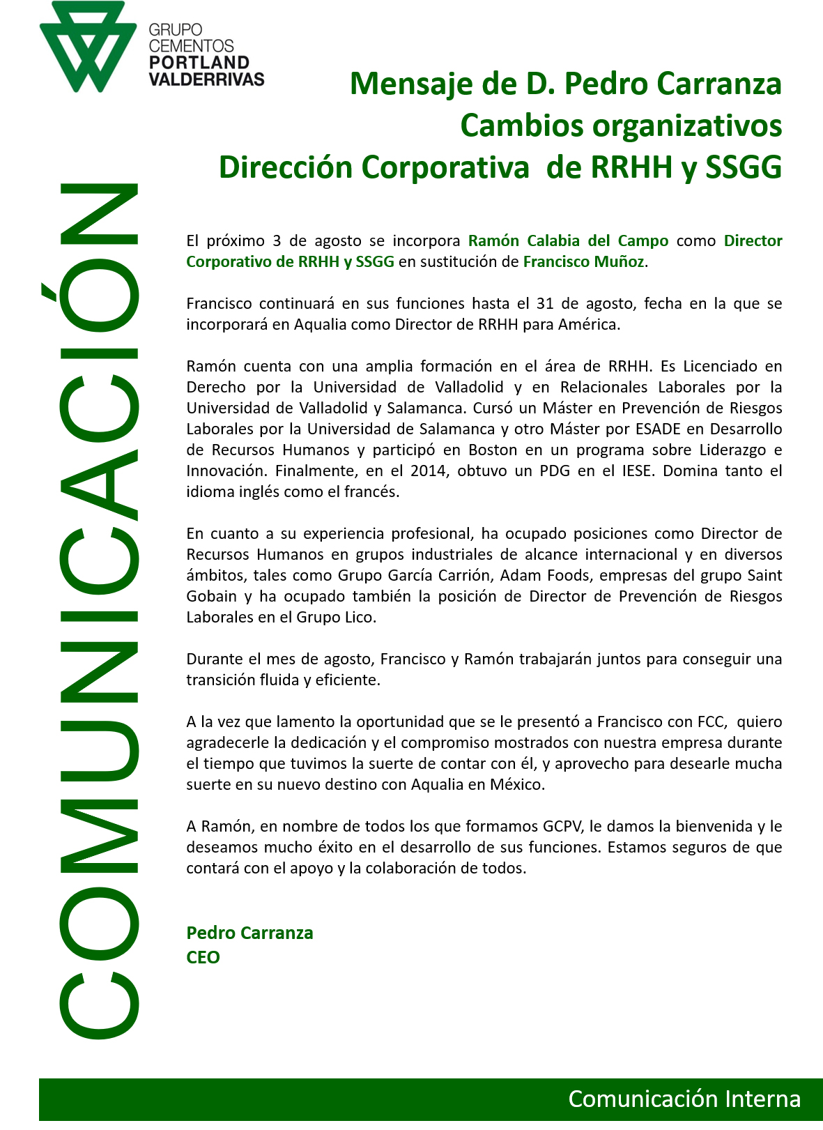 Noticia completa