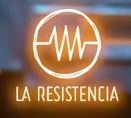 Cómo se hace cemento en Movistar+ con Miquel Montoro