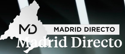 Madrid Directo emite la visita a El Alto y El Porcal