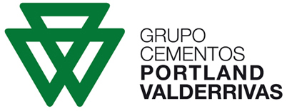 AENOR certifica las plantas de hormigón de la Zona Este