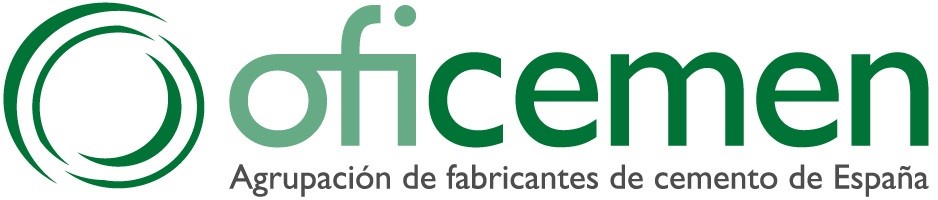 El consumo de cemento se recupera un 8,4 por ciento en el primer trimestre
