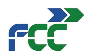 FCC360 - Tu nueva aplicación de móvil