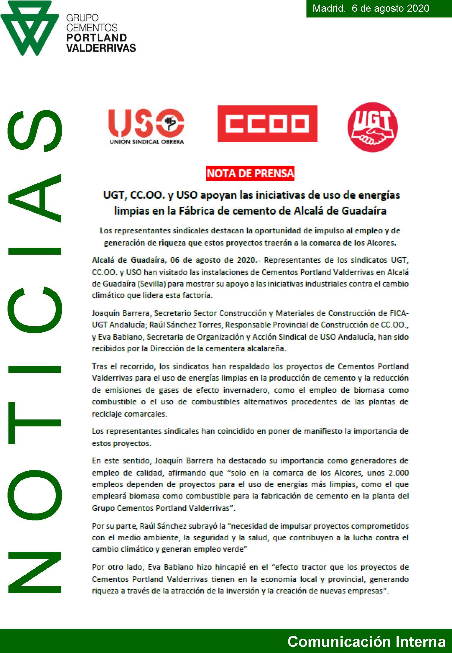 Noticia completa