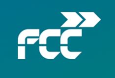 Foco en resultados