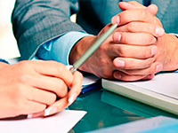 Planificación y estrategia