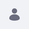 AIDA MORALES GUILLEM